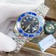 Replica Rolex Submariner Stainless Steel Jubilee Strap D-Blue Face Blue Ceramic Bezel Watch (1)_th.jpg